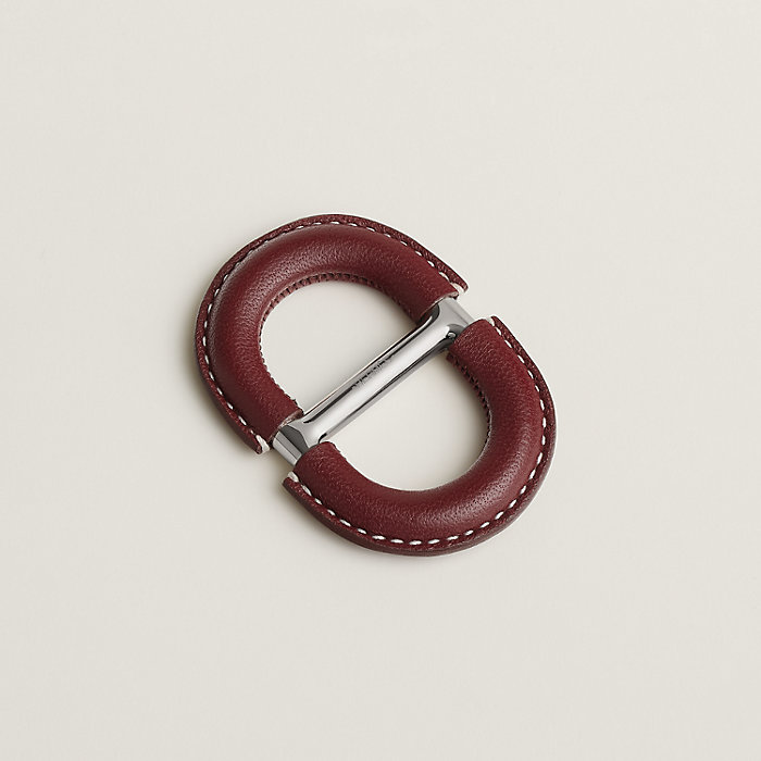 シルクバンダナ 《ブリッド・ドゥ・ガラ》 | Hermès - エルメス シルクバンダナ 《ブリッド・ドゥ・ガラ》 | Hermès - エルメス